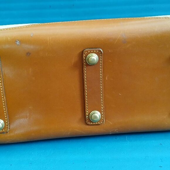 Dooney & Bourke Hand Bag - Picture 3 of 5